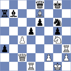 Kasparov - Comp Elite AS (Hamburg, 1985)