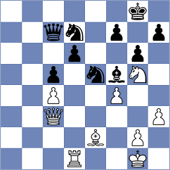 Kavutskiy - Winkels (chess.com INT, 2023)