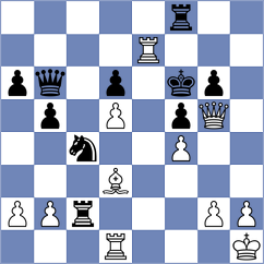 Rodchenkov - Kruckenhauser (Chess.com INT, 2020)