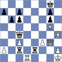 Ramirez M - Ashiev (Chess.com INT, 2020)
