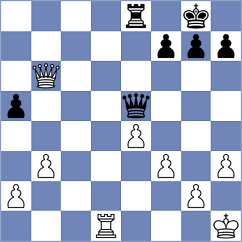 Pultinevicius - Suder (chess.com INT, 2022)