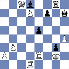 Gretarsson - Marra (Chess.com INT, 2020)