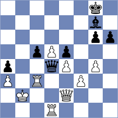 Quirke - Politov (Chess.com INT, 2021)