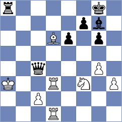 Do Valle Cardoso - Meduri (chess.com INT, 2023)