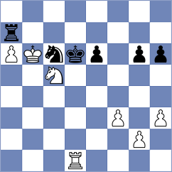 Malakhov - D'Arruda (chess.com INT, 2024)