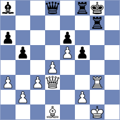 Solon - McBryde (chess.com INT, 2022)