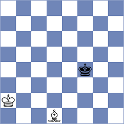 Kozakov - Martinez Reyes (chess.com INT, 2023)