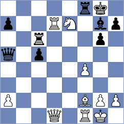 Piliposyan - Meissner (Chess.com INT, 2020)