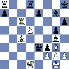 Kozak - Kaufman (Olomouc, 1999)