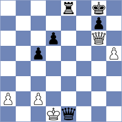 Estrada Nieto - Marcinczyk (Chess.com INT, 2020)