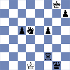 Jaskolka - Mazurkiewicz (chess.com INT, 2023)