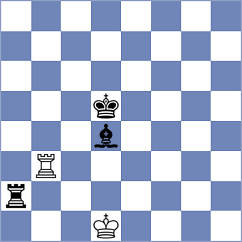 Foisor - Lagumina (Chess.com INT, 2017)