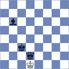 Ansh - Gracia Alvarez (chess.com INT, 2022)