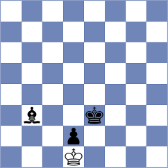 Cella - Kazarian (Chess.com INT, 2021)