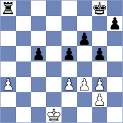 Vidyarthi - Mei (Chess.com INT, 2020)