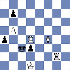Sychev - Gabdrakhmanov (Chess.com INT, 2020)