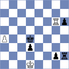 Kukhmazov - Andreikin (Chess.com INT, 2021)