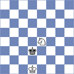 Tatarinov - Erigaisi (Chess.com INT, 2020)