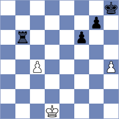 Najdin - Csonka (Chess.com INT, 2021)