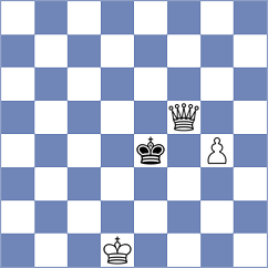 Vasquez Schroeder - Apoorv Kamble (chess.com INT, 2023)