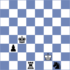 Pein - Pajeken (Chess.com INT, 2021)