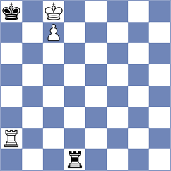 Antunes - Skaric (chess.com INT, 2024)