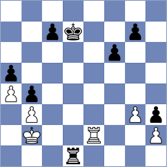 Grant - Romilly (Dundee, 2004)