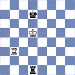 Aarav - De Souza (chess.com INT, 2023)