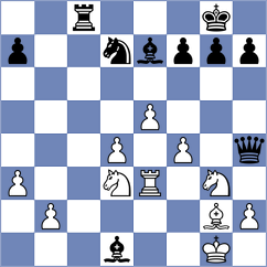 Tobares - Manon Og (chess.com INT, 2023)