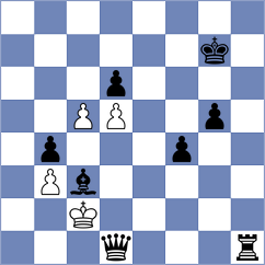 To - Hrbek (chess.com INT, 2023)