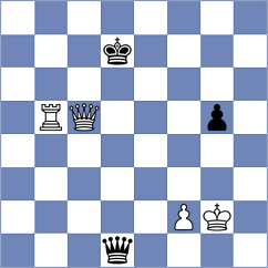 Hasangatin - Sliwicka (chess.com INT, 2022)