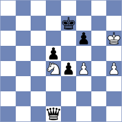 Bilan - Stribuk (chess.com INT, 2022)