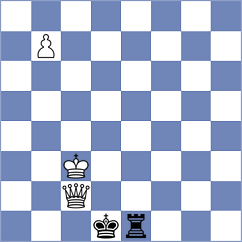 Praggnanandhaa - Bruedigam (Chess.com INT, 2020)