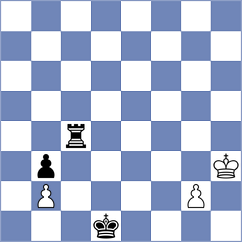 Zhalmakhanov - Aggelis (chess.com INT, 2022)