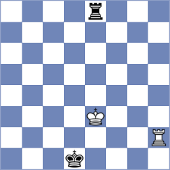 Pulpan - Wadsworth (chess.com INT, 2023)