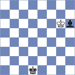 Jaskolka - Wachinger (chess.com INT, 2022)