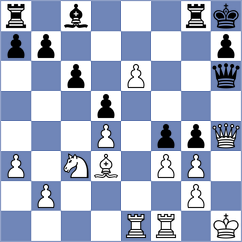 Soler Nadal - Fontana Soler (Cullera, 1996)