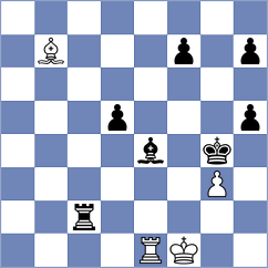 Kotepalli - Lenderman (Chess.com INT, 2015)