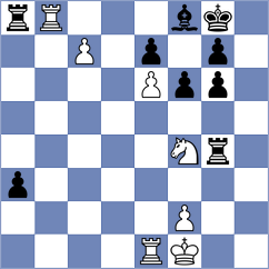 Duda - Bharath (chess.com INT, 2025)
