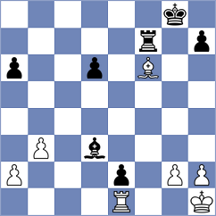 Koutlas - Riff (chess.com INT, 2022)