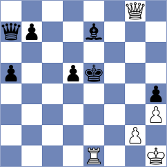 Bryson - Pigott (Edinburgh, 1996)