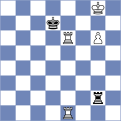Atakishiyev - Hoffmann (chess.com INT, 2022)