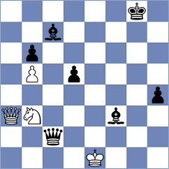 Legenia - Weetik (Chess.com INT, 2021)
