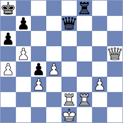 Martinez Ramirez - Novak (chess.com INT, 2024)