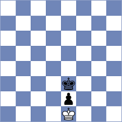Rustemov - Melikyan (chess.com INT, 2022)