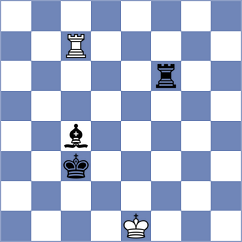 Suvorov - Daianu (Chess.com INT, 2020)