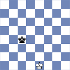 Povshednyi - Nagare Kaivalya Sandip (chess.com INT, 2023)