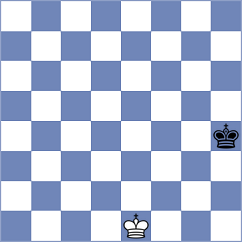 Peyrer - Mikhalsky (Chess.com INT, 2021)