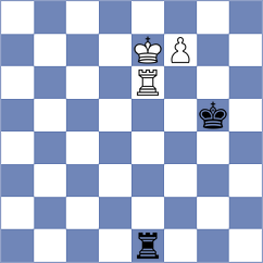 Stoyanov - Quparadze (Chess.com INT, 2021)