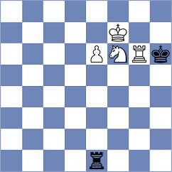 Jones - Badacsonyi (Chess.com INT, 2021)